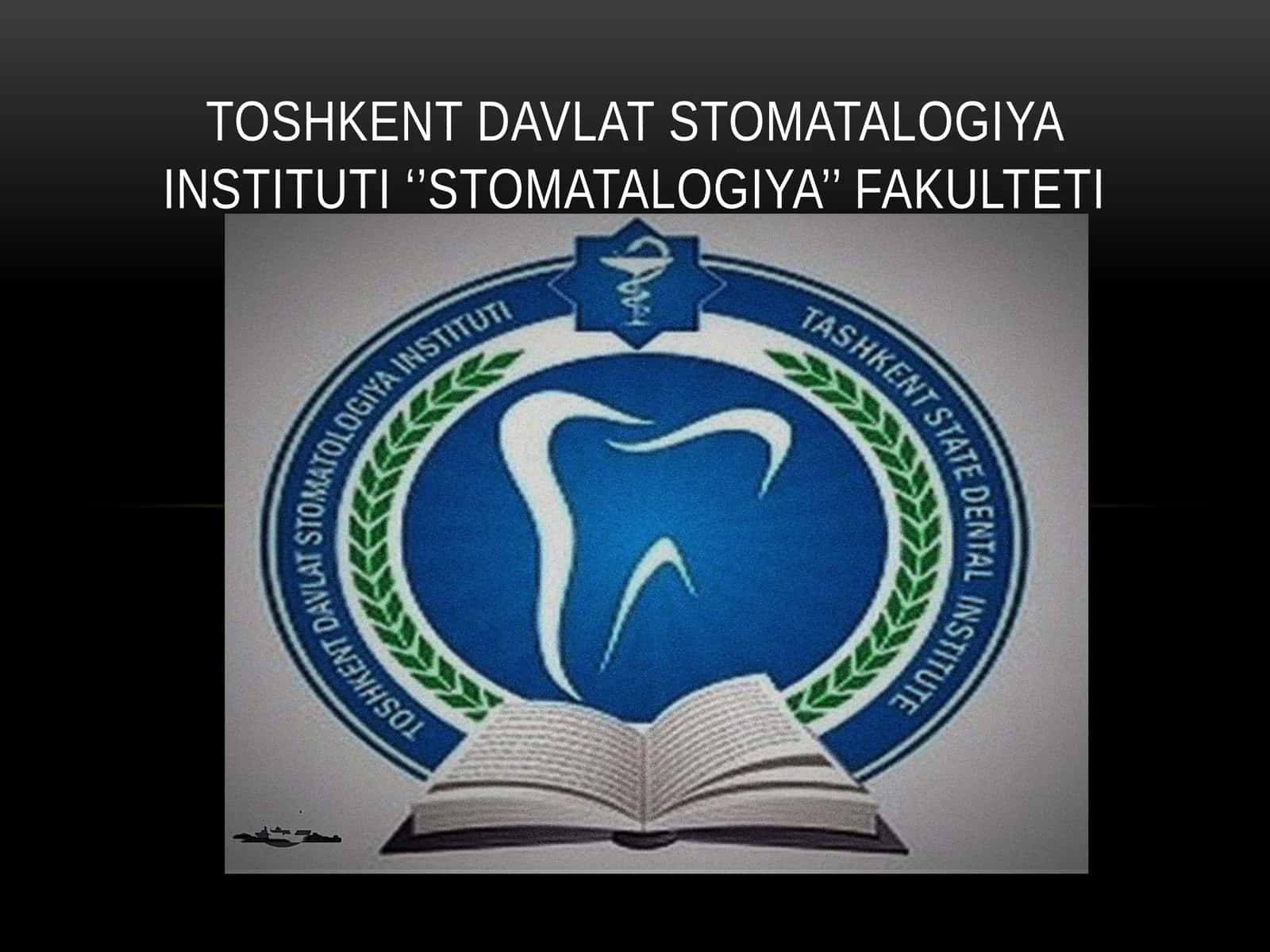 XUSUSIY MIOLOGIYA TANANING ORQA TOMONIDAGI MUSHAKLAR 1