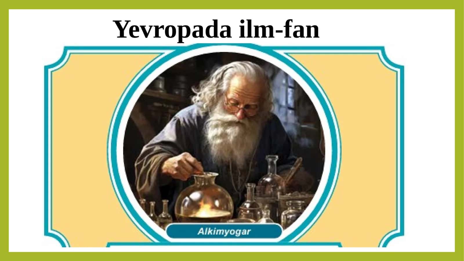 Yevropa dali-fan 1