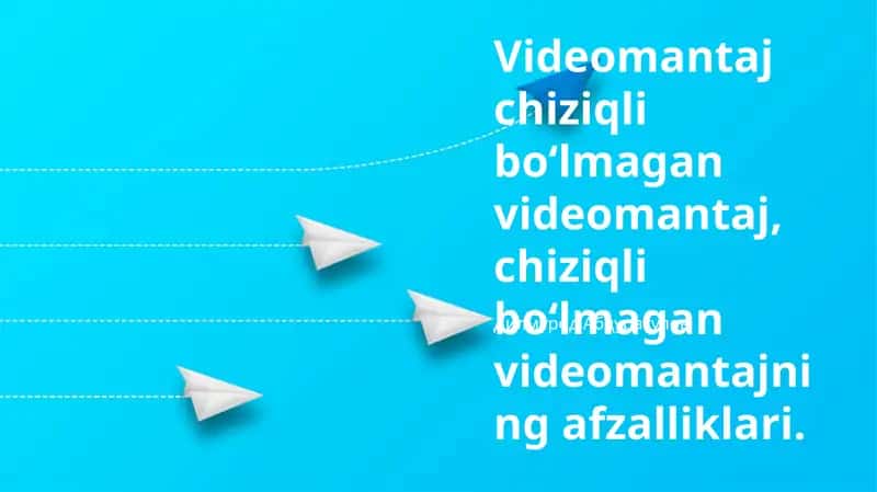 Bozor raqobati 1