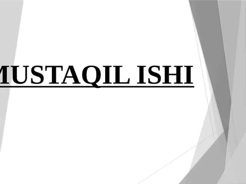 Psixologik moslashuvchanlik 1