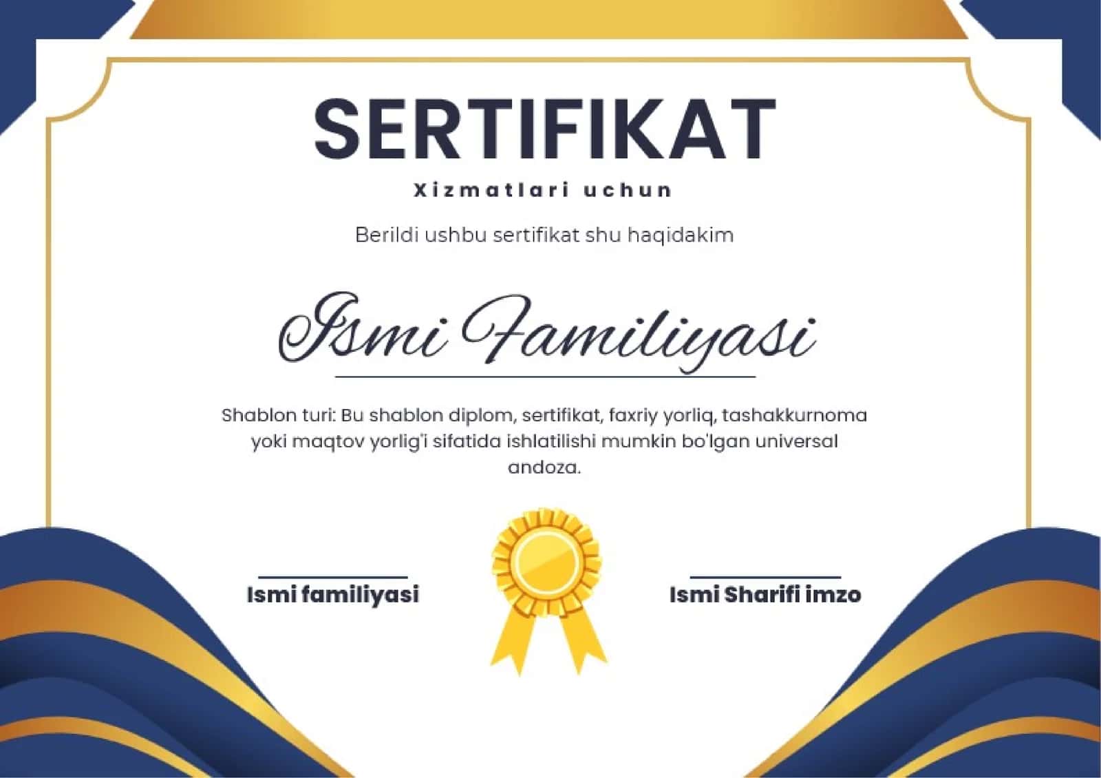 SERTIFIKAT 1