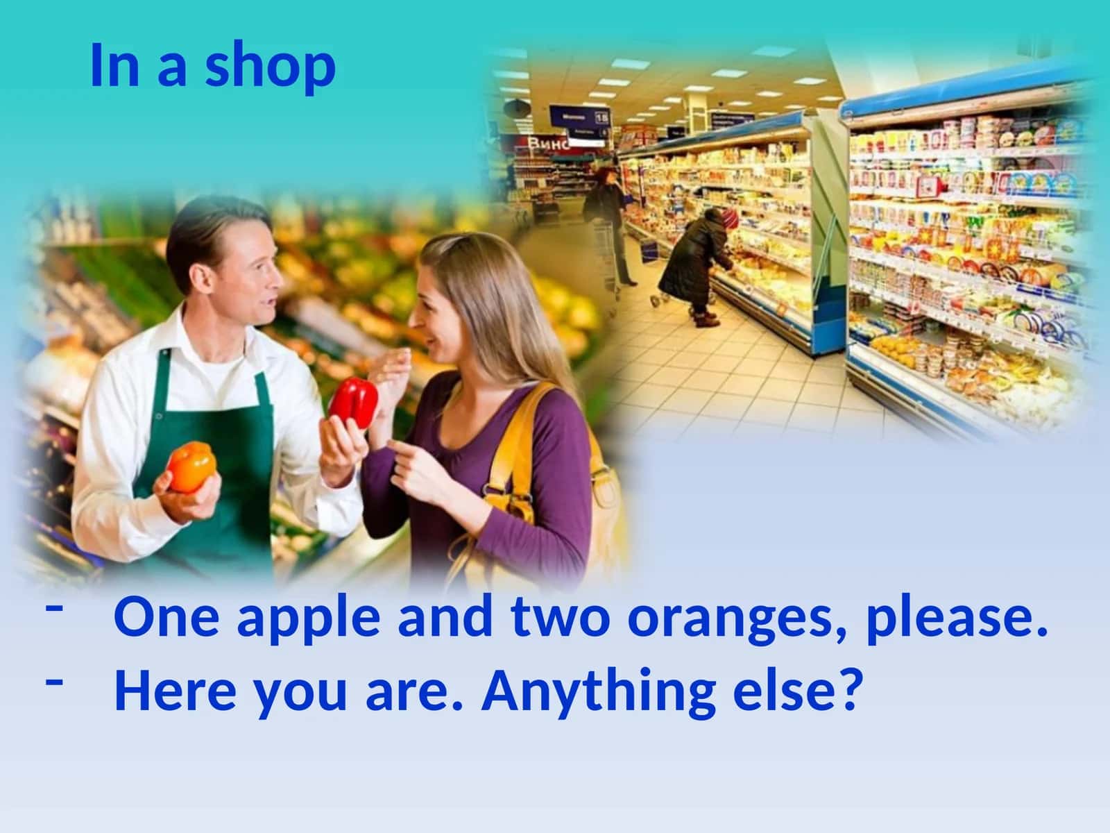 Ina shop 1