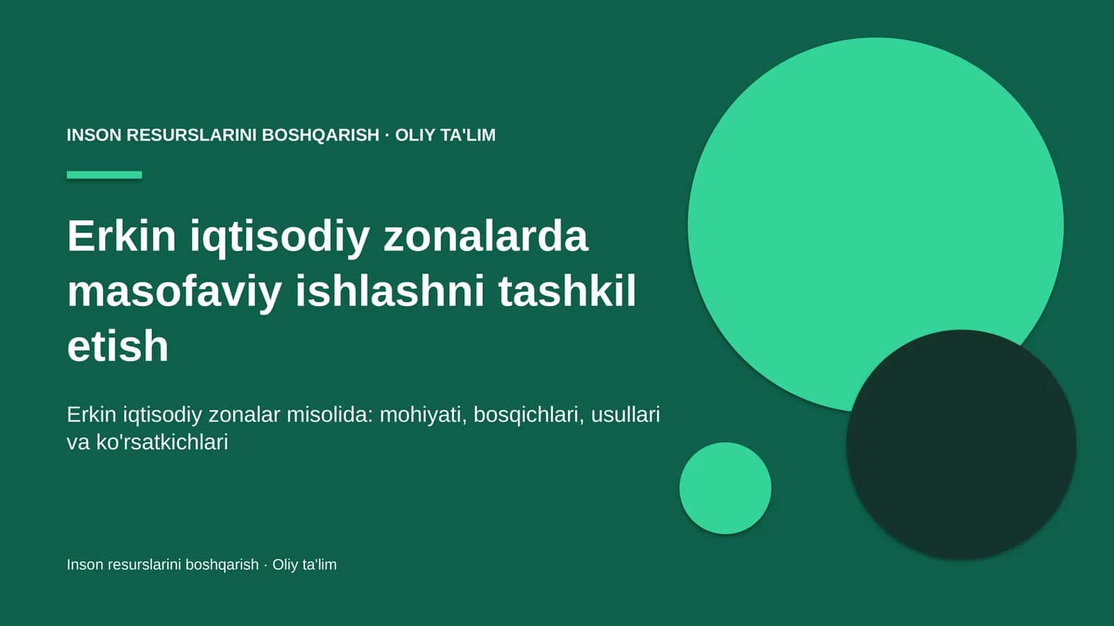 erkin iqtisodiy zonalarda masofaviy ishlashni tashkil etish 5838 1