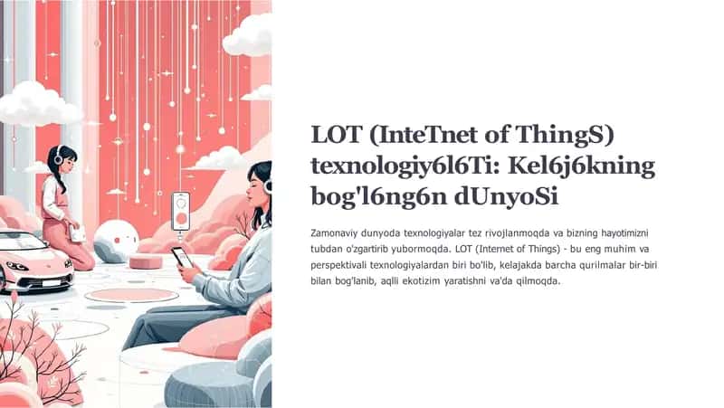 LOT-Internet-of-Things-texnologiyalari-Kelajakning-boglangan-dunyosi 1