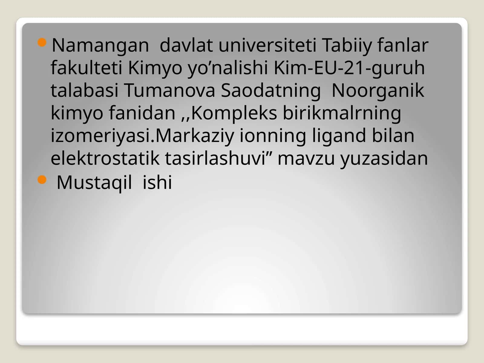 Kim-EU-21-guruhtalabasiTumanovaSaodat 1