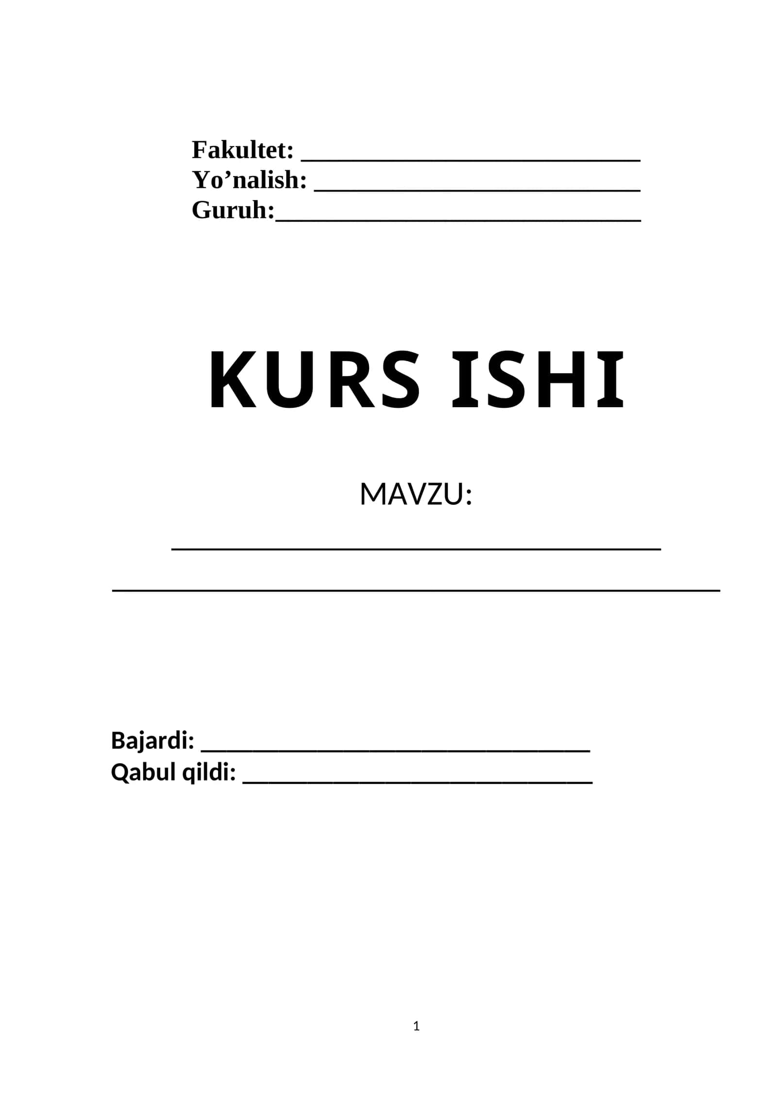 Yantar kislotasi 1