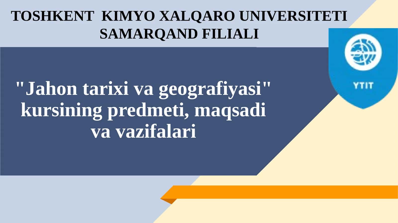 Jahontarixivageografiyasi 1