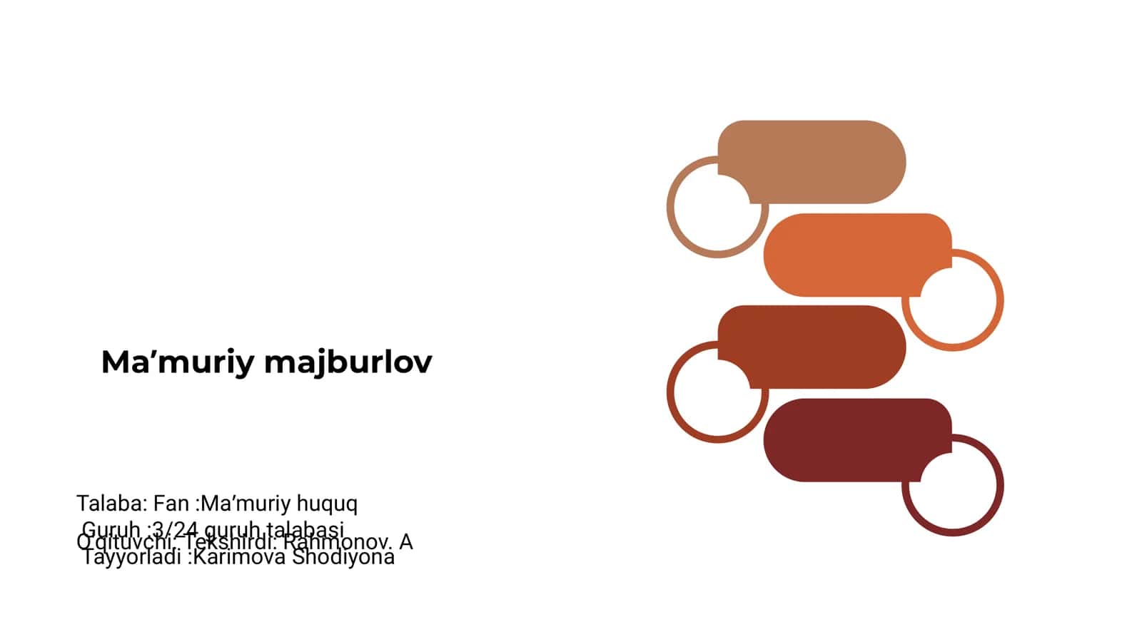 Maʼmuriy majburlov 1