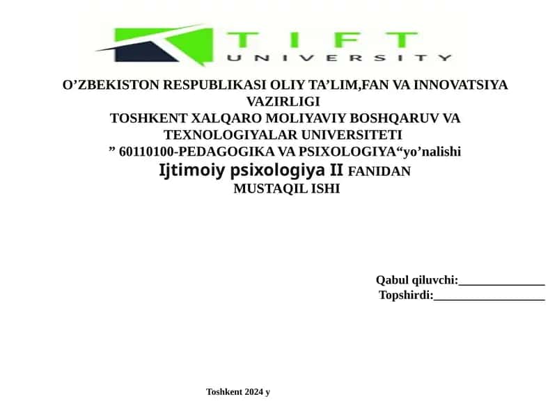 60110100-PEDAGOGIKA VAPSIXOLOGIYA 1