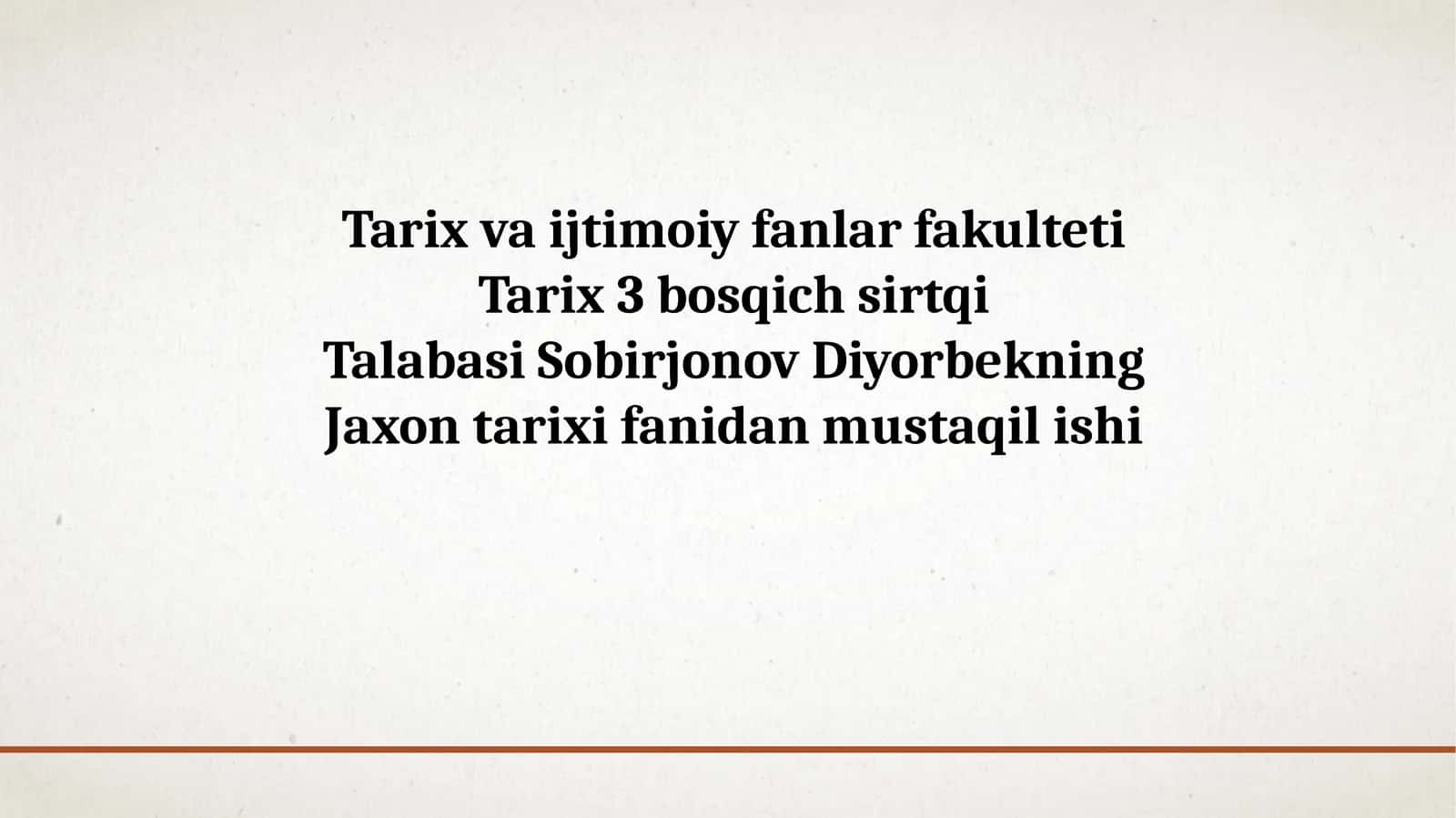 HINDISTONDA INGLIZ-FRANSUZ RAQOBATI 1