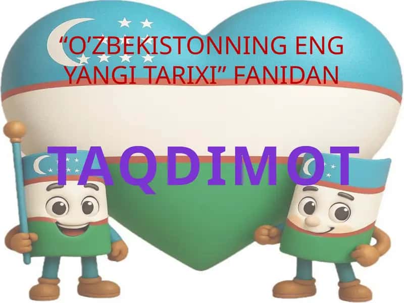 Прзинтасия 1