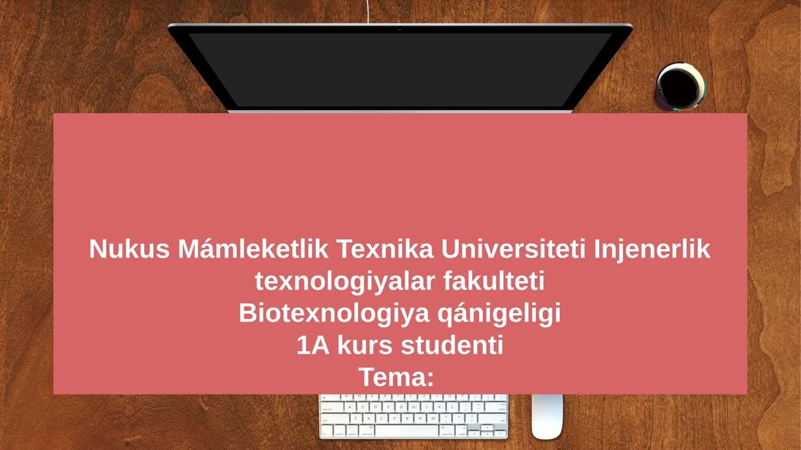 nanoólshemli juqa qatlamlardin qásiyetleri 1