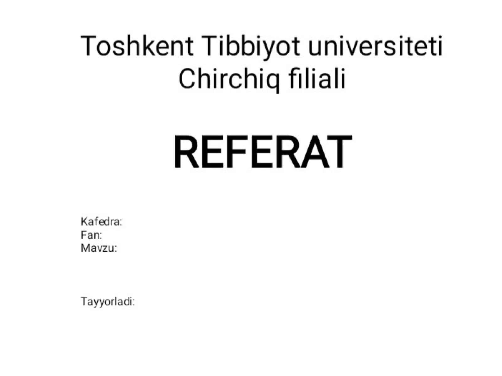 Harakat koordinatsiyasi tushunchasi 1