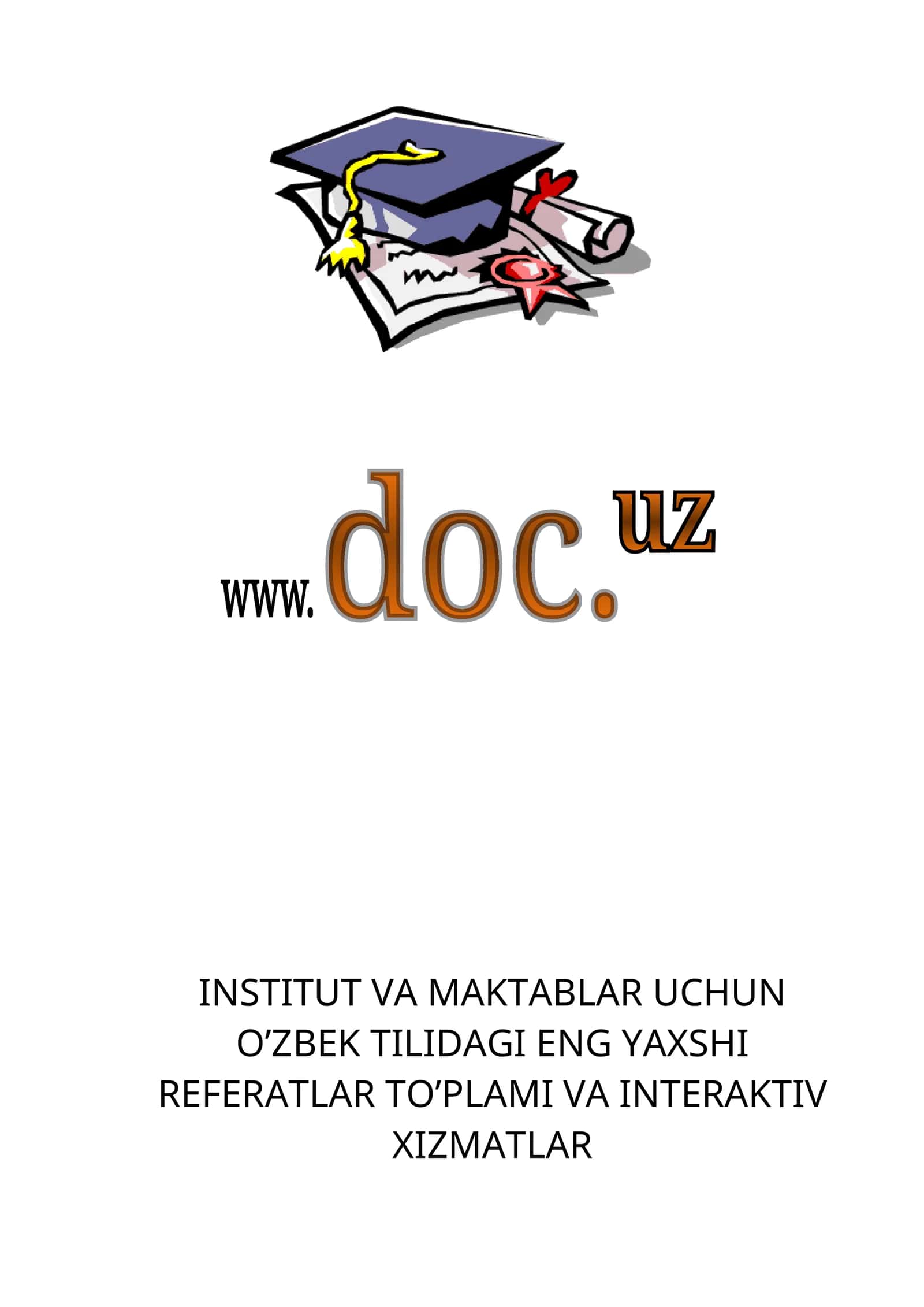 Komil Xorazmiy 1