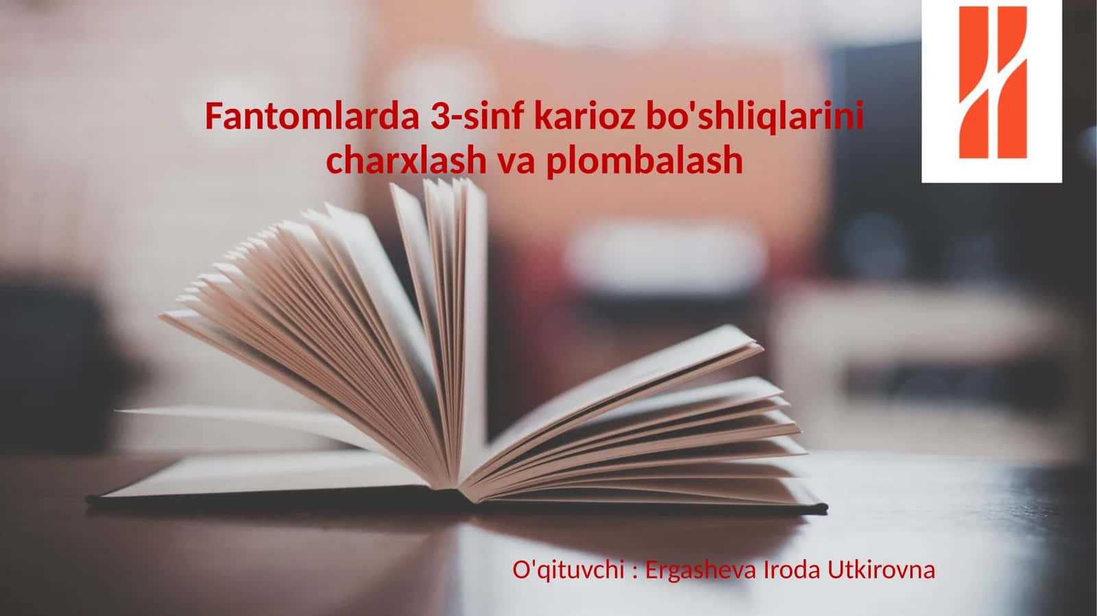 3-sinf kovaklar 1