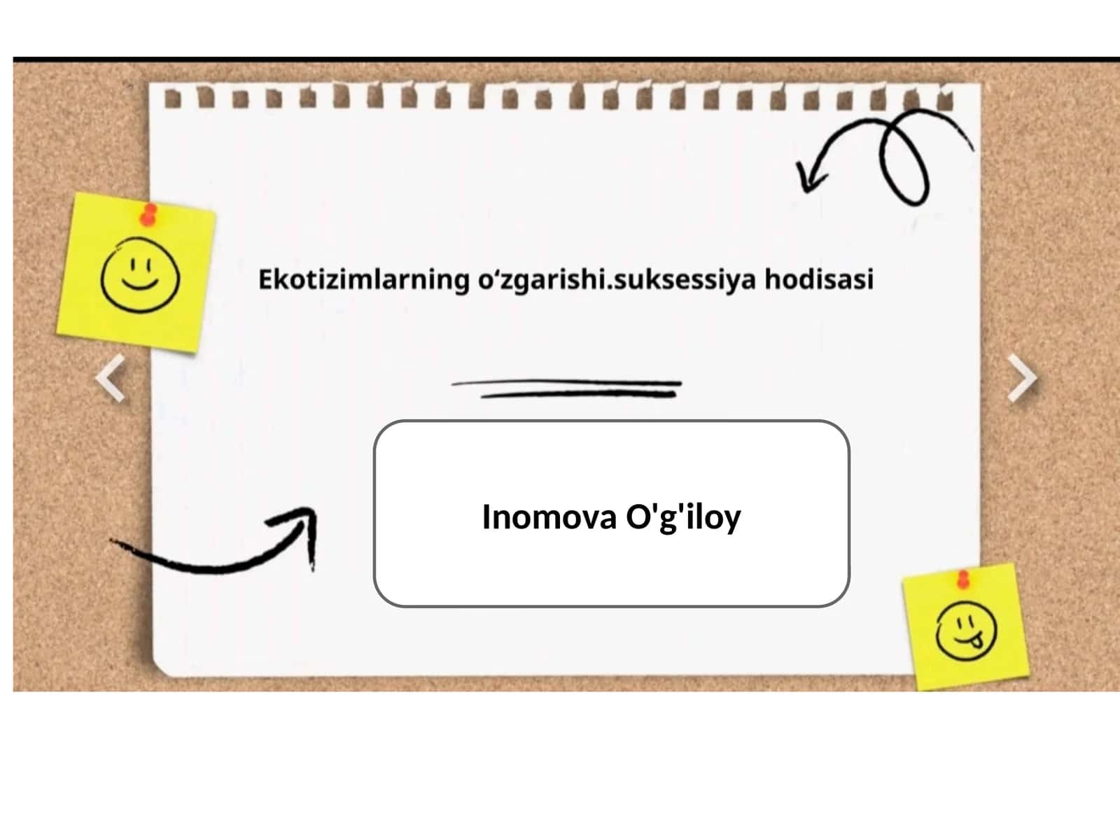 InomovaO'g'iloy 1