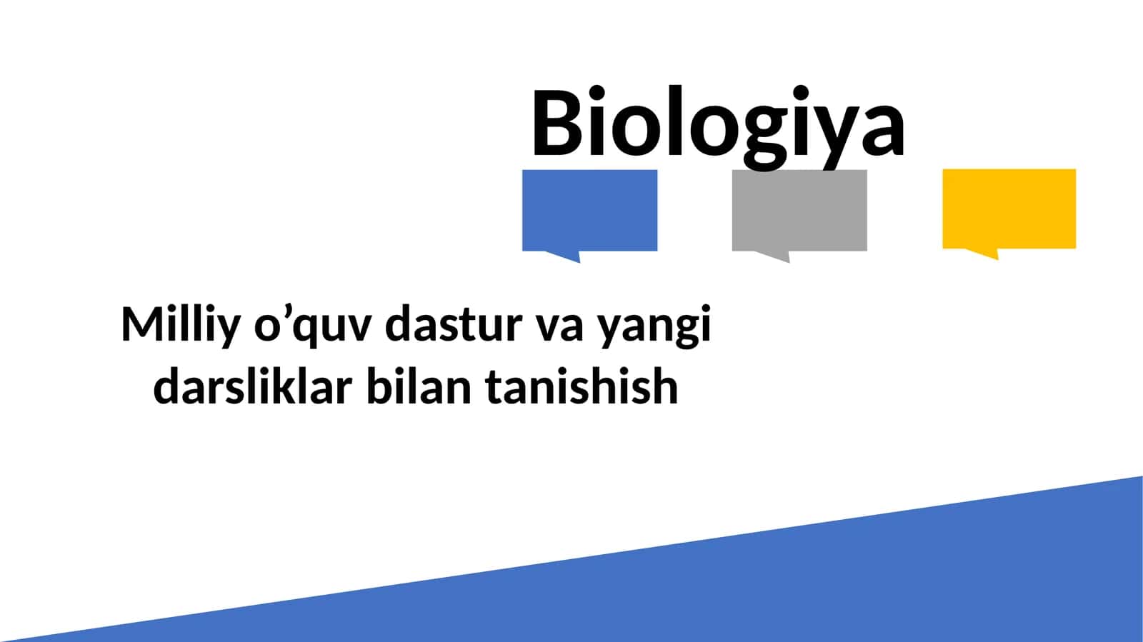 Milliyo’quvdasturvayangidarsliklarbilantanishish 1