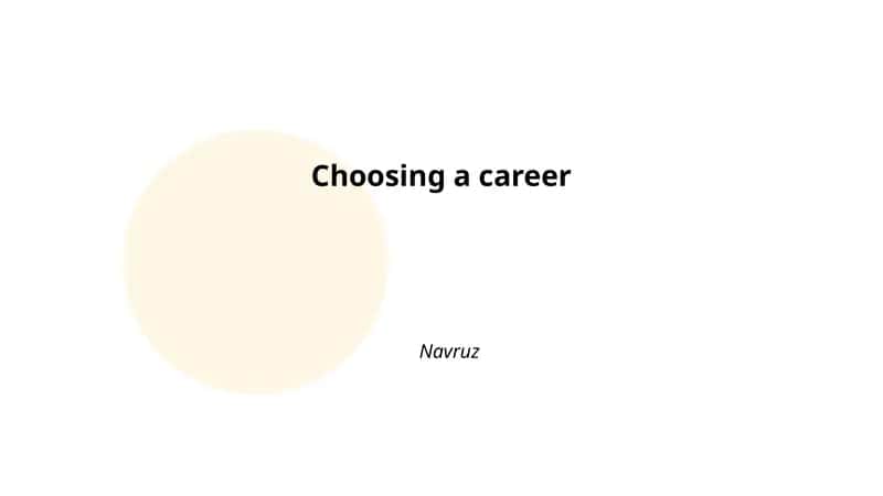Navruz 1
