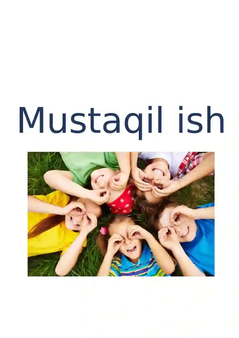 Matematika mashg’ulotlari va ularni o’tishga qo’yilgan didaktik talablar.