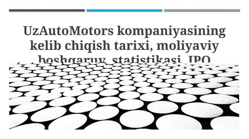 UzAutoMotors 1