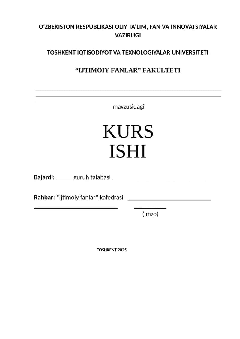 BOSHLANG‘ICH SINFLARDA TA’LIM DIKTANT VA UNI TASHKIL ETISH 1