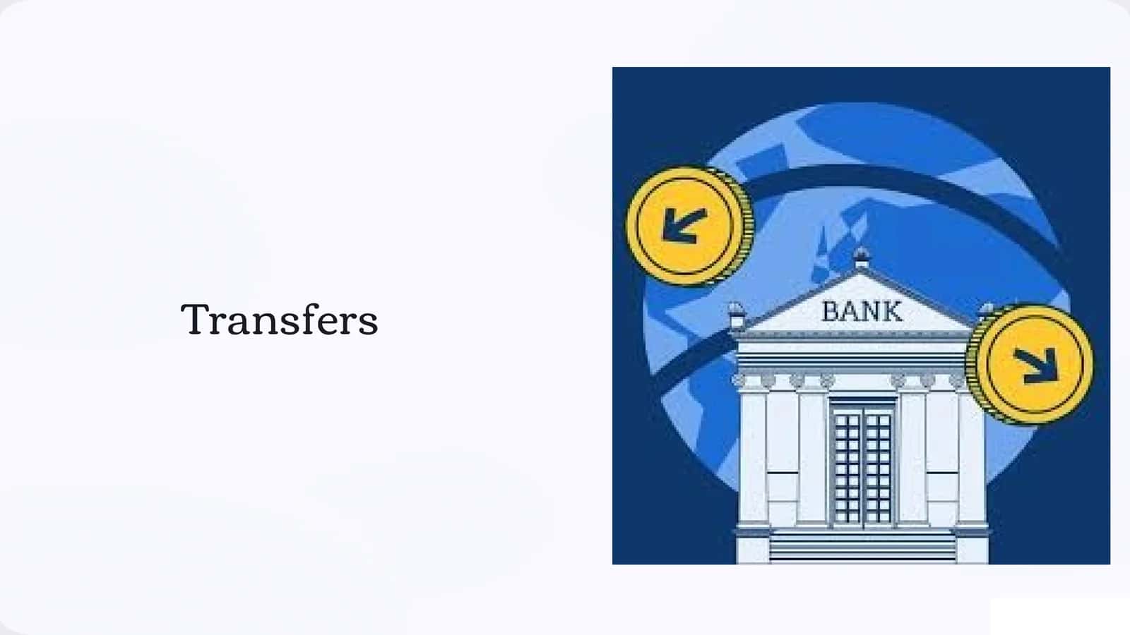 Transfers 1