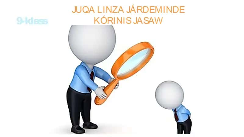 Juqa linza járdeminde kórinis jasaw_5E 1
