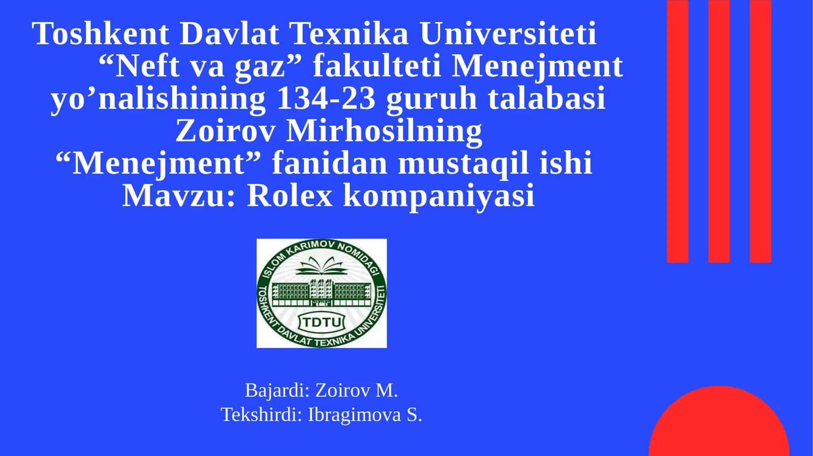 Rolexkompaniyasi 1