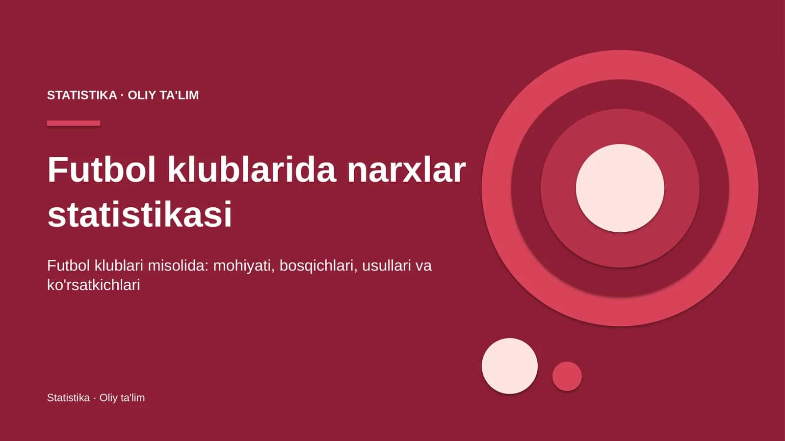 futbol klublarida narxlar statistikasi 7675 1