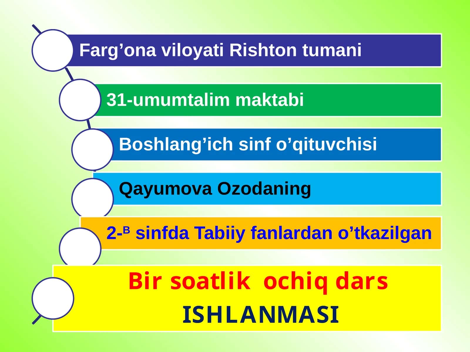 uyimizgaquyoshvasuvkirsin 1