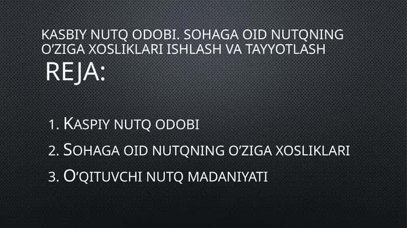 Qobusnoma 1