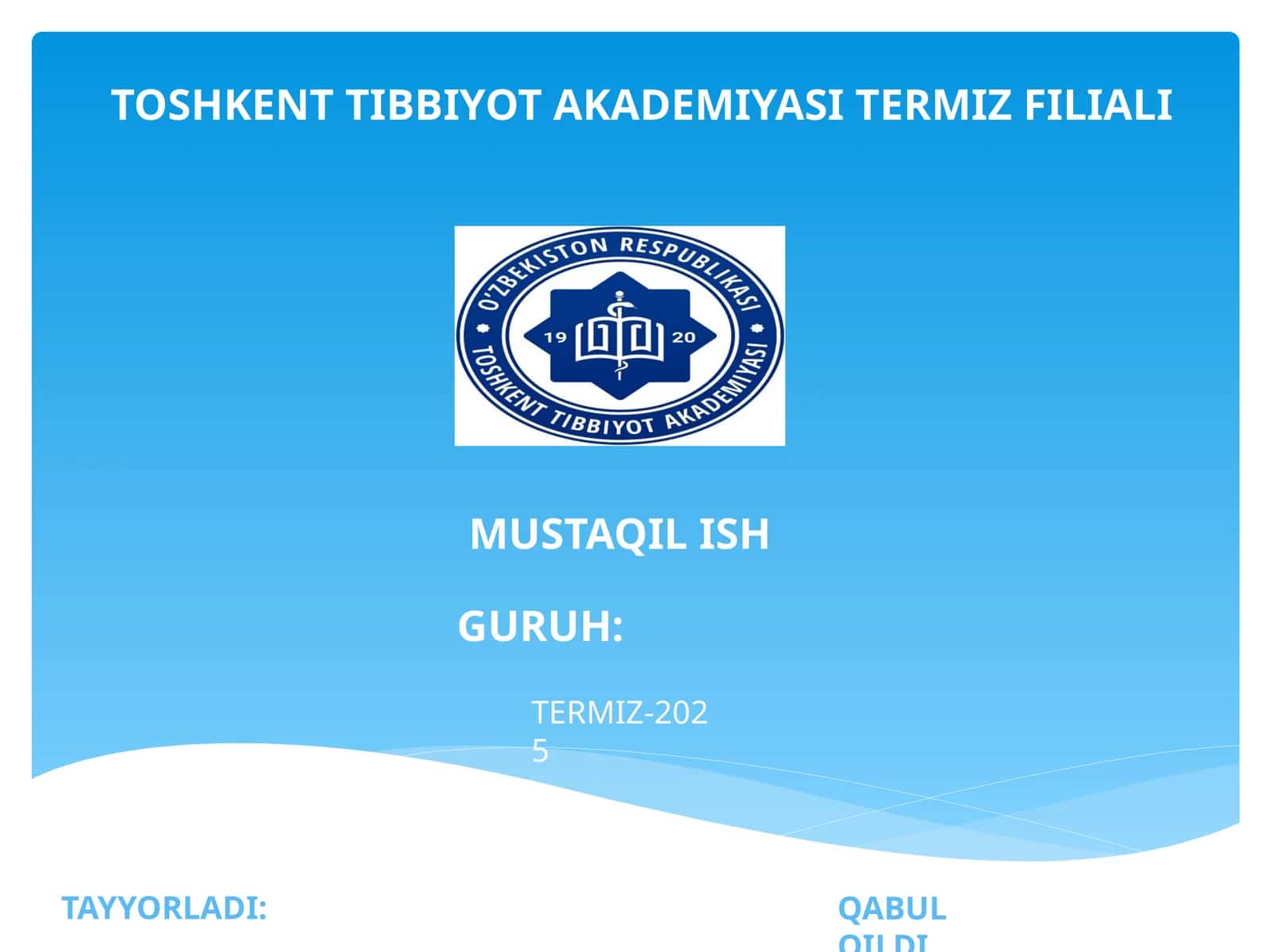 Jigardagarmonlarning zararsizlantirilishi,Klinikahamiyati 1