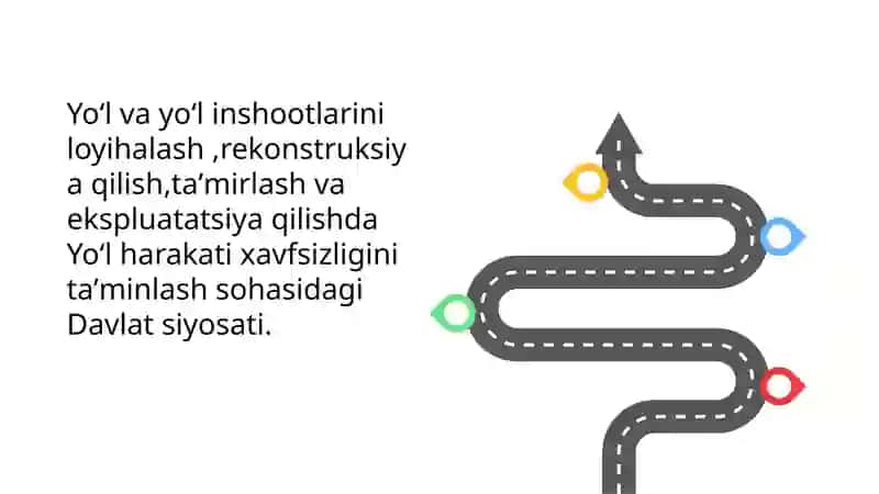 Davlat siyosati 1