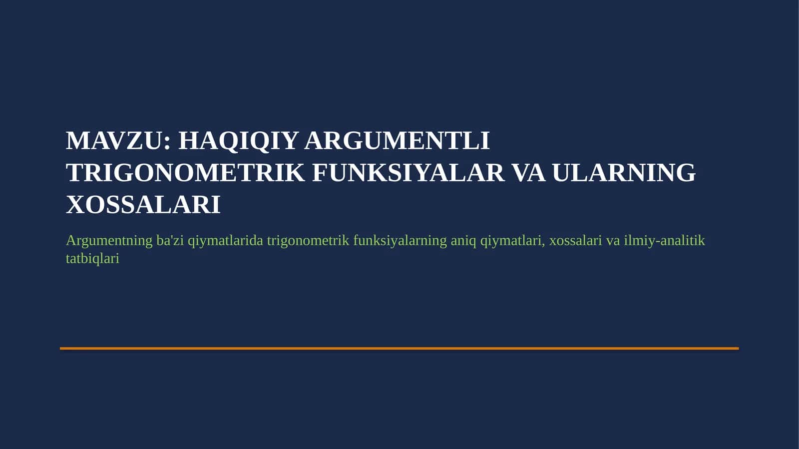 Haqiqiy-argumentli-trigonometrik-funksiyalar.pptx 1