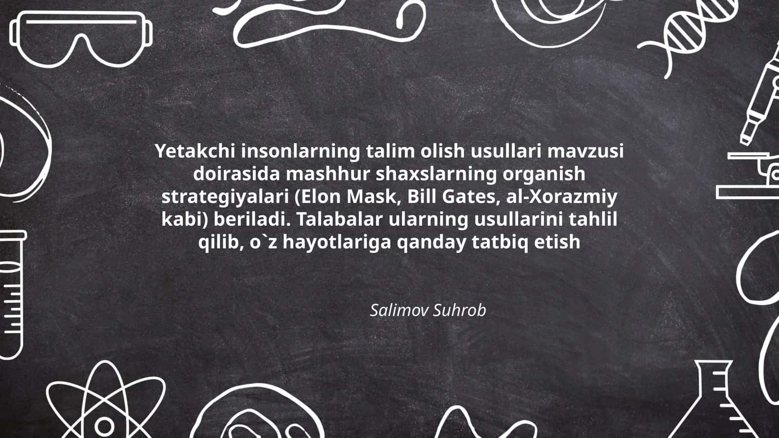 Beynolxalq xavfsizlik 1