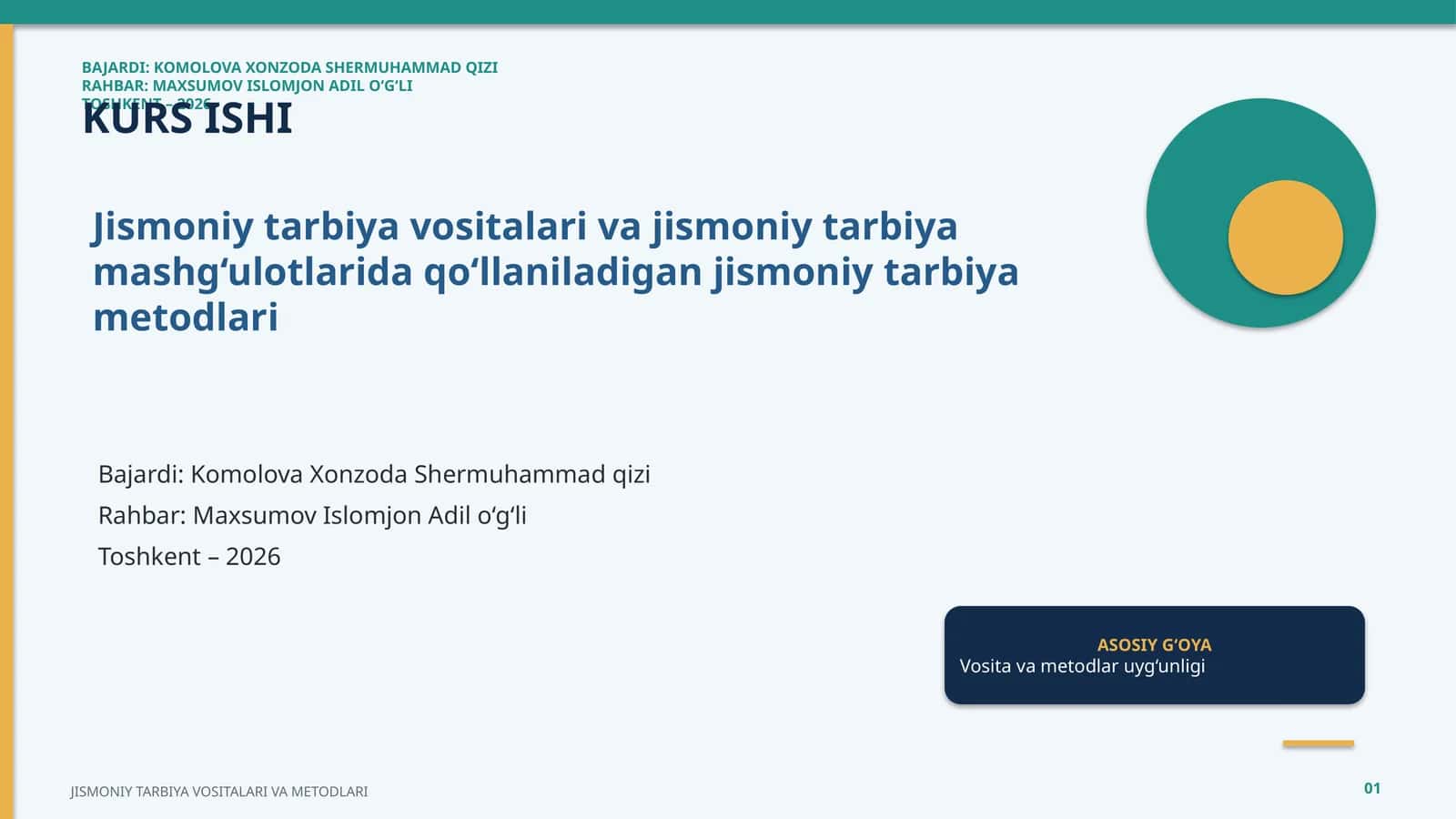 Jismoniy_tarbiya_vositalari_va_metodlari 1