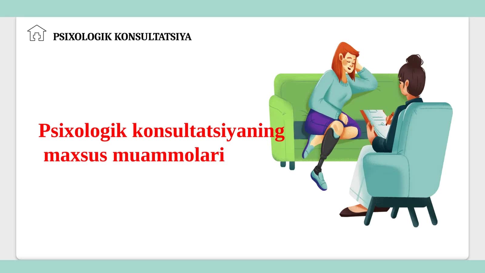 Psixologik konsultatsiya 1