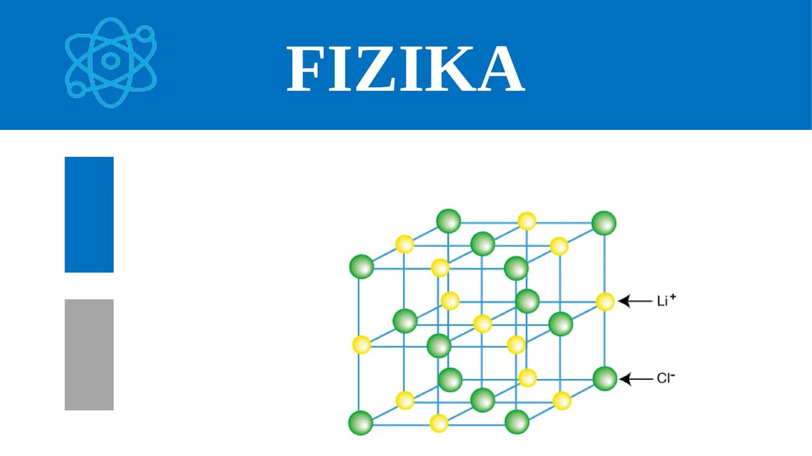 SUYUQLIKLARDA ELEKTR TOKI 1
