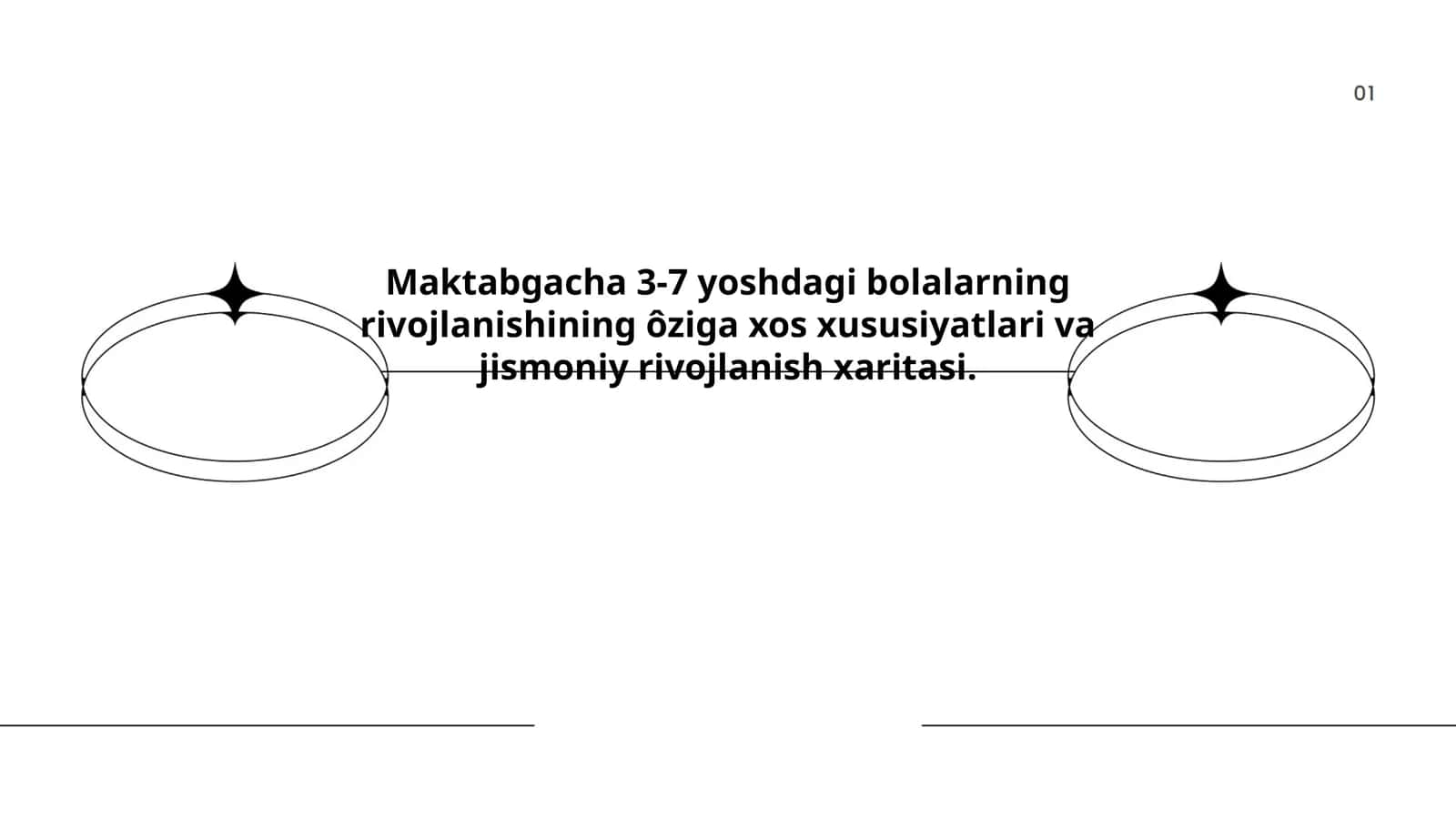 El'amonova Malika 1