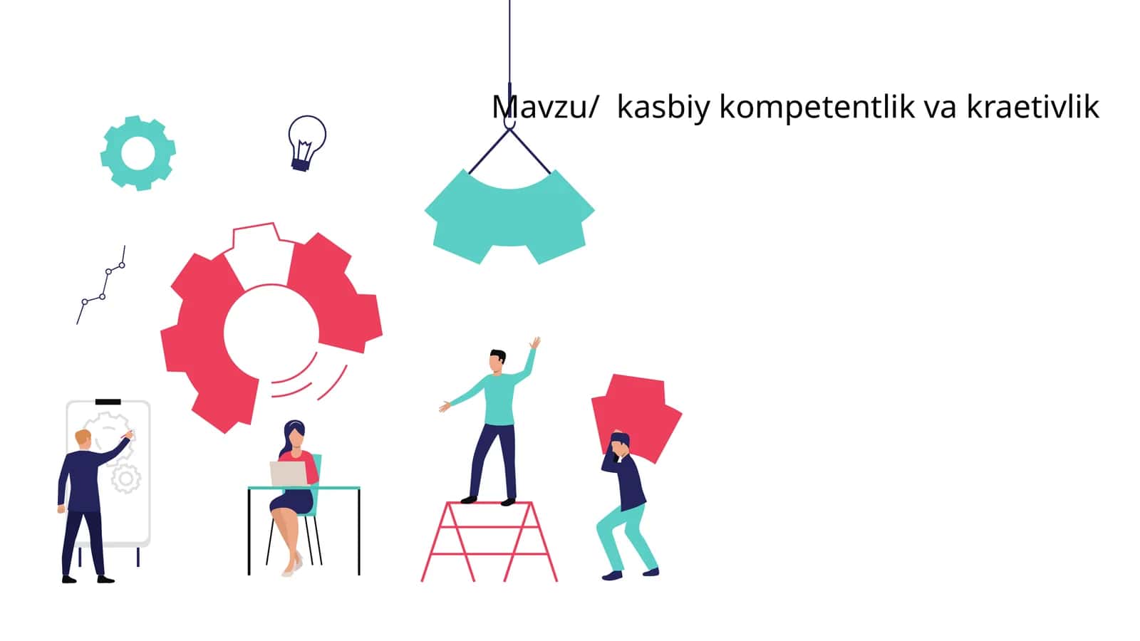 kasbiy kompetentlikva kraetivlik 1