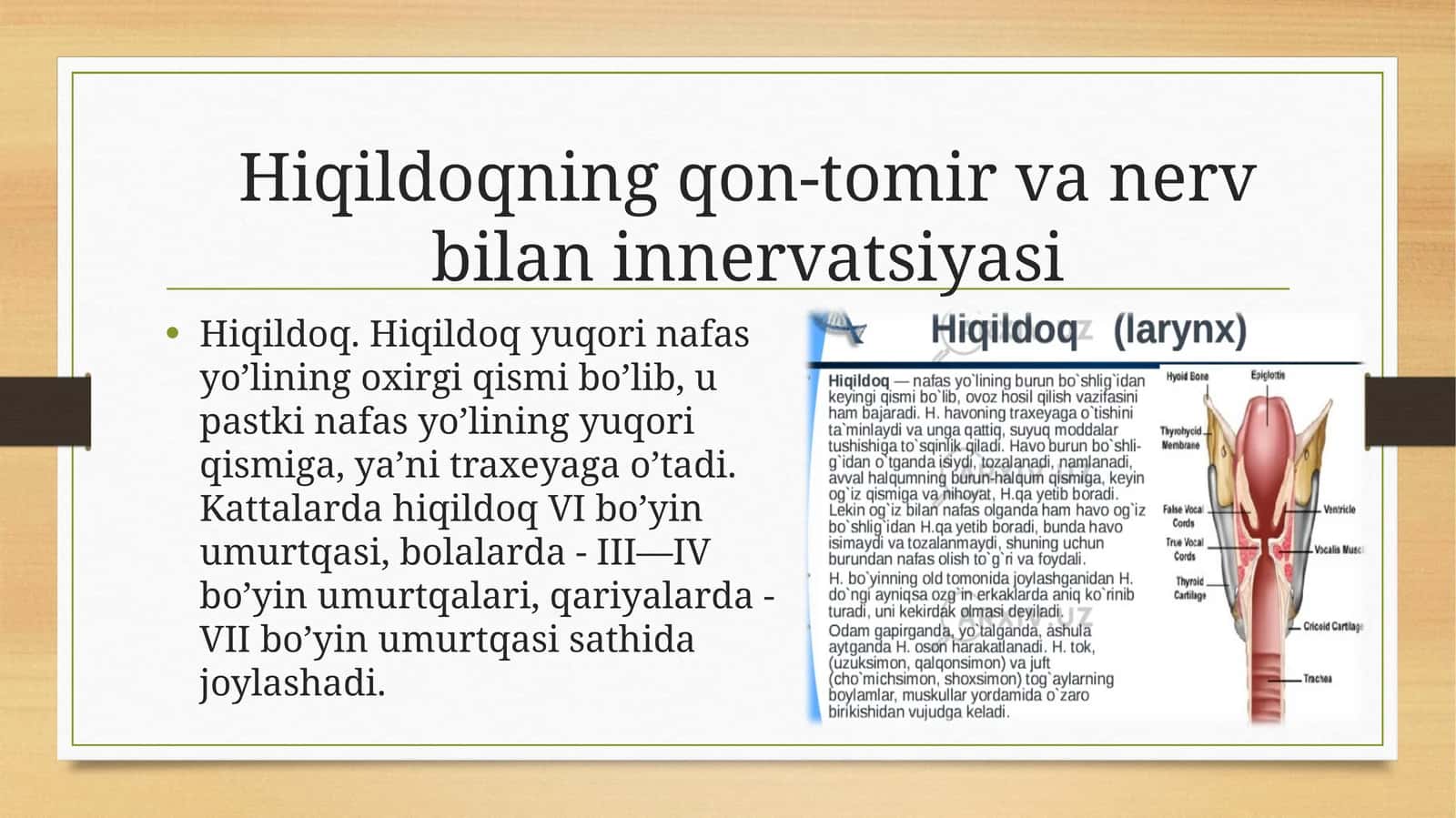 Hiqildoq 1