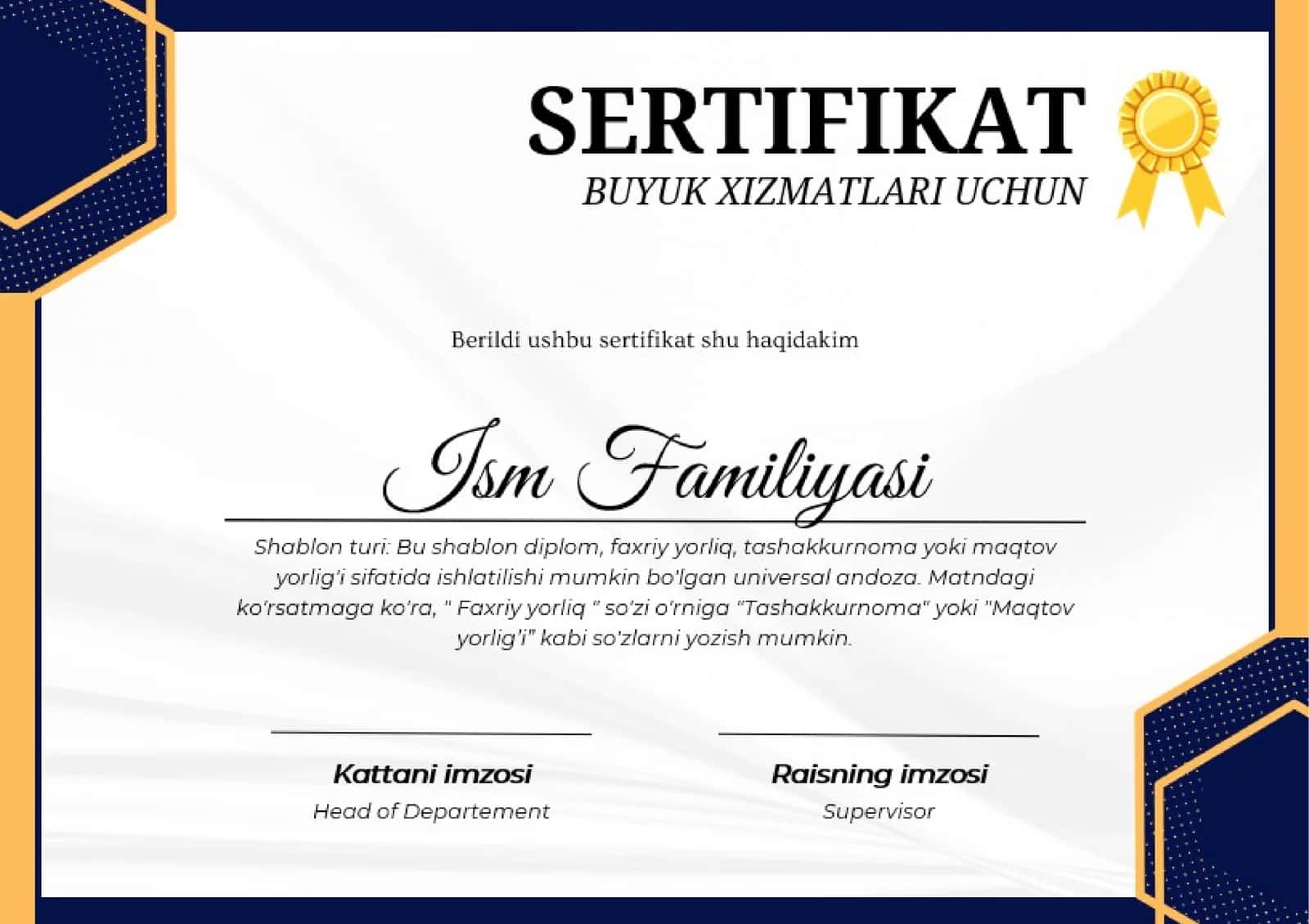 SERTIFIKAT 1