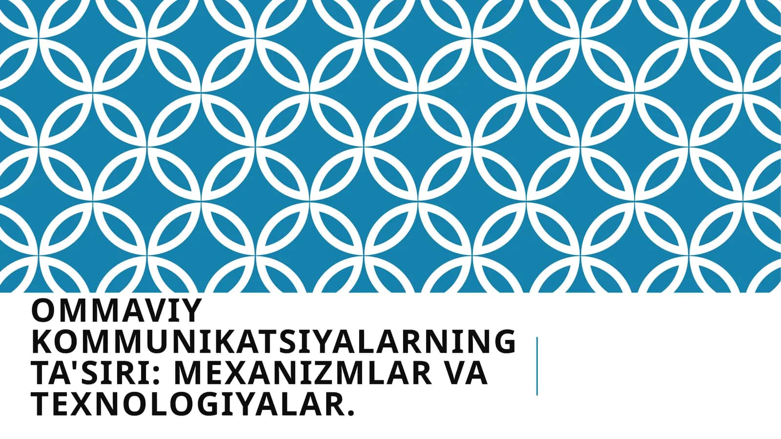 Ommaviy_kommunikatsiyalarning_ta'siri_mexanizmlar_va_texnologiyalar 1