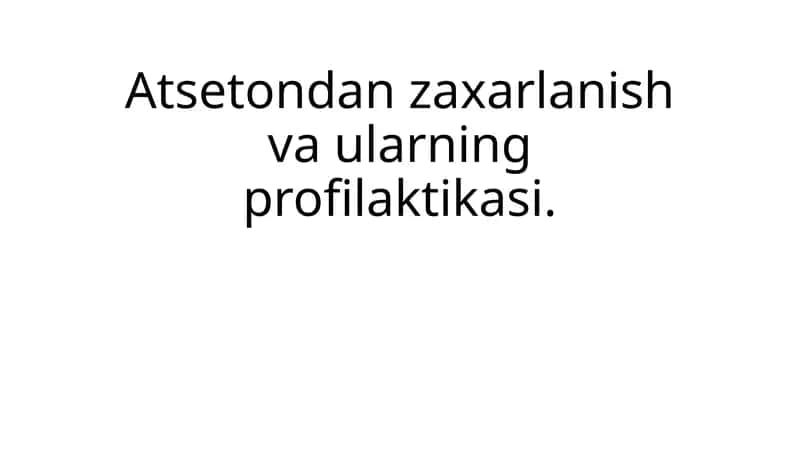 Atseton 1