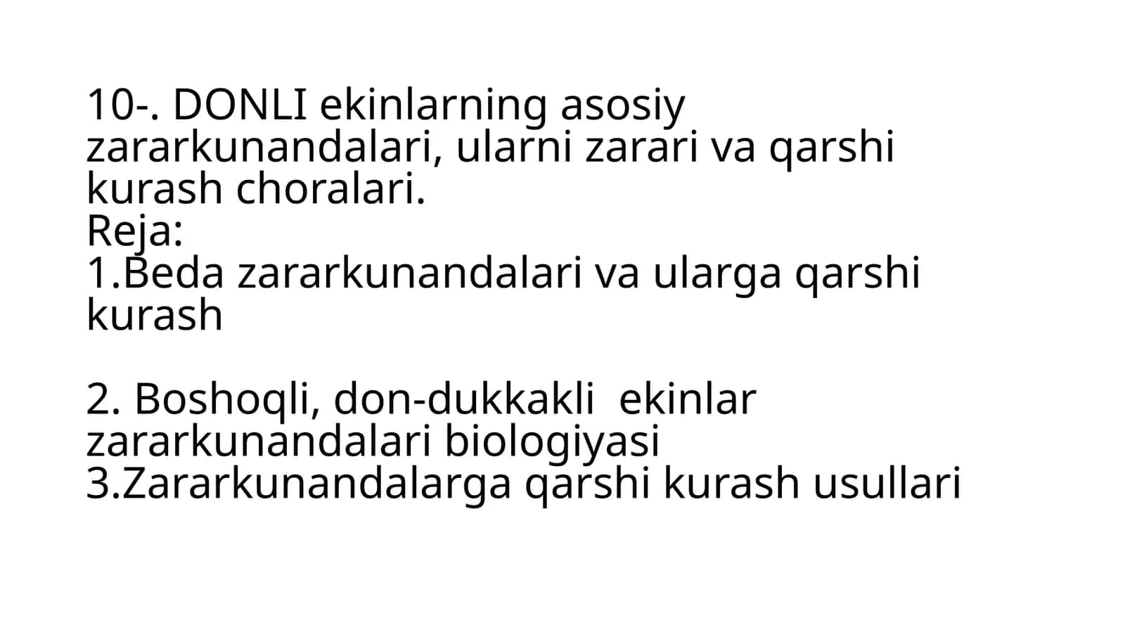 Bug‘doytripsi-HaptothripstriticiKurd 1