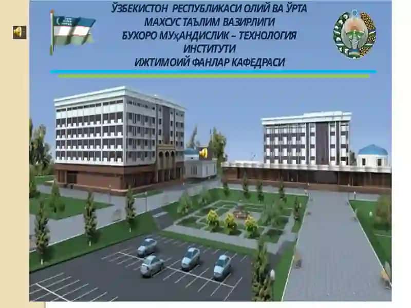 Ommaviy madaniyat va uning halokatli ta’siri 1