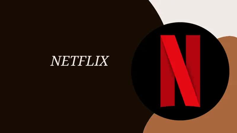 Netflix 1