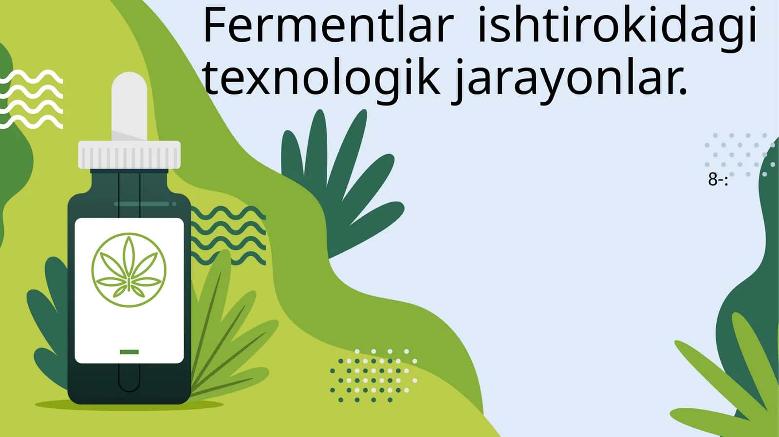 Immobilizatsiyaqilingan fermentlar 1