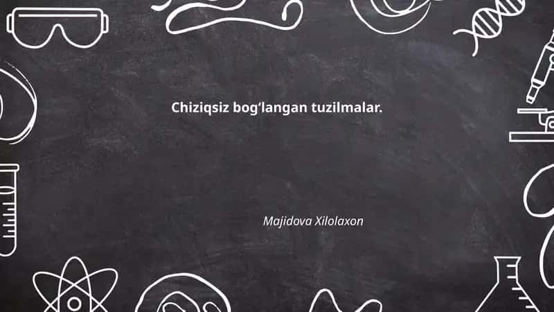 Yo'naltirilmagan Grafalar 1