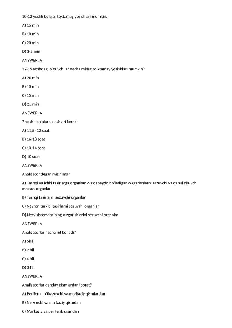 Analizator 1